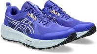 Asics GEL-SONOMA 8 Trailrunningschuh f&uuml;r anspruchsvolles Gel&auml;nde, profilierte