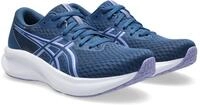 Asics PATRIOT 14 Laufschuh