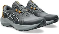 Asics GEL-VENTURE 11 Trailrunningschuh mit profiliertem Gummi-Laufsohlenprofil, mit