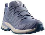 Salomon XA PRO 3D V9 GORE-TEX Trailrunningschuh wasserdicht