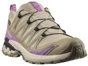 Salomon XA PRO 3D V9 GORE-TEX&reg; W Trailrunningschuh wasserdicht