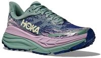 Hoka One One W STINSON 7 Trailrunningschuh Trailrunningschuh f&uuml;r anspruchsvolles