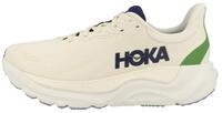 Hoka One One Arahi 8 Herren Laufschuh Sneaker, Turnschuhe, Sportschuhe, Running,