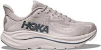Hoka One One M CLIFTON 10 PUTTY / GROUT Laufschuh
