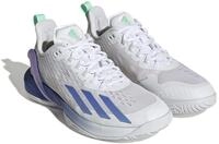 adidas Performance Adizero Cybersonic Allcourt/D&auml;mpfung Damen Tennisschuh