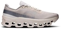 on ON Herren Schn&uuml;rschuh - 3MF30742143 in beige Schn&uuml;rschuh