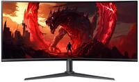 Acer Fl&uuml;ssiger Displayschutz
