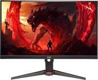 Acer Nitro XV270UF3bmiiprx Gaming-Monitor (68,6 cm/27 ", 2560 x 1440 px, Wide...
