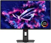 Asus ASUS ROG Strix QD-OLED XG27AQDMES, Gaming-Monitor, TFT-Monitor (2560 x...