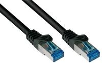 Philips Netzwerkkabel
