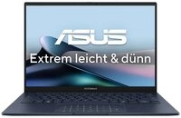 Asus Zenbook 14 OLED UX3405CA-QL205W Intel Core Ultra 9 285H Laptop 14" Notebook