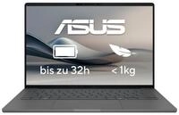 Asus Notebook