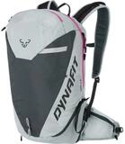 Dynafit Wanderrucksack Speed 22 Backpack W, Optimaler Damen-Skitourenrucksack...