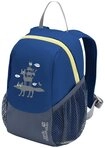 Jack Wolfskin Kinderrucksack SPROUT 5