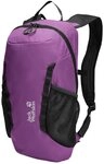 Jack Wolfskin Daypack VELOCITY LITE 10