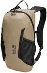 Jack Wolfskin Daypack VELOCITY LITE 10
