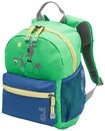 Jack Wolfskin Kinderrucksack LITTLE SCOUT 10