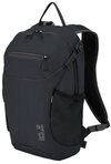 Jack Wolfskin Fahrradrucksack VELOCITY 12