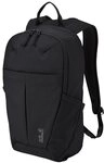 Jack Wolfskin Daypack YUMA 14