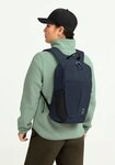 Jack Wolfskin Daypack YUMA 14