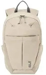 Jack Wolfskin Daypack YUMA 14