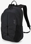 Jack Wolfskin Freizeitrucksack YUMA 18