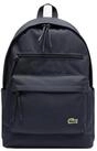Lacoste Henkeltasche Unisex Rucksack Polyester Neocroc Backpack