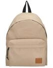Lacoste Rucksack Casual Croc Backpack - Rucksack 40 cm (viennois)