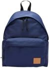 Lacoste Rucksack Casual Croc Backpack - Rucksack 40 cm (marine)