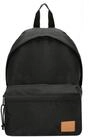 Lacoste Rucksack Casual Croc Backpack - Rucksack 15" 41 cm (schwarz)