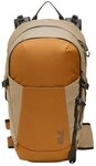 Jack Wolfskin Wanderrucksack Echotrek Shape 25 S-l