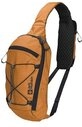 Jack Wolfskin Daypack CYROX SLING AUTUMN LEAVES