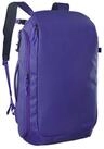 EVOC Daypack, Polyester