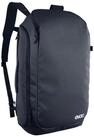 EVOC Daypack, Polyester
