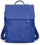 Zwei Rucksack MR13