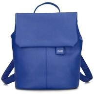 Zwei Rucksack MR8
