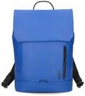 Zwei Rucksack Cargo CAR130 - Rucksack 37 cm (royal)