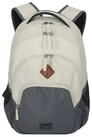 travelite Daypack Basics, Polyester