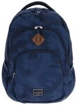 travelite Rucksack Melange Backpack