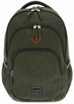 travelite Rucksack Melange Backpack