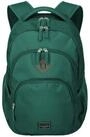 travelite Cityrucksack Basics Rucksack