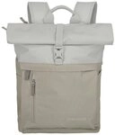 travelite Rucksack Rollup Backpack
