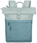 travelite Rucksack Rollup Backpack