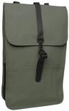 Rains Rucksack Backpack W3 Unisex Erwachsene, Schulranzen, Schulrucksack,