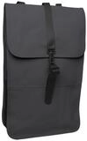 Rains Rucksack Backpack W3 Unisex Erwachsene, Schulranzen, Schulrucksack,
