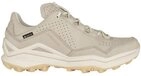 Lowa Maddox Pro LT GTX Lo Herren Wanderschuhe Outdoor Leder 311527-4932...
