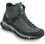 Meindl Top Trail Mid GTX Wanderstiefel
