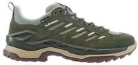 Lowa INNOVO GTX LO WS Wanderschuh