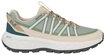 Jack Wolfskin WILD HIKE TEXAPORE LOW M Wanderschuh