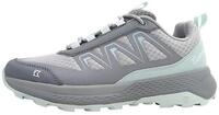Kastinger LH-X Hiker Low Trekkingschuh